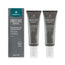 Endocare Renewal Glycoperfect [Az] Intensive Serum, Pack 2 x  50 ml