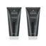 Endocare Renewal Glycoperfect Creamy Cleanser, Pack 2 x  150 ml