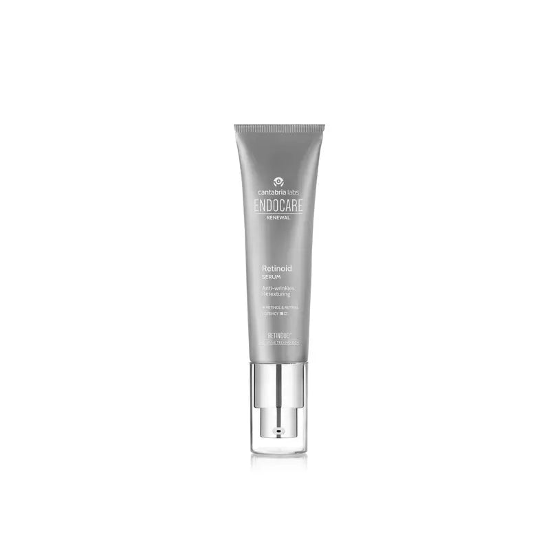 Endocare Renewal Retinoid 0,2, 30 ml