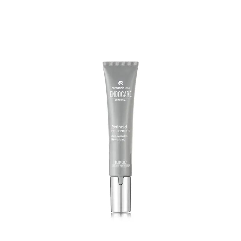 Endocare Renewal Retinoid Contorno De Ojos, 15 ml