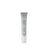 Endocare Renewal Retinoid Contorno De Ojos, 15 ml
