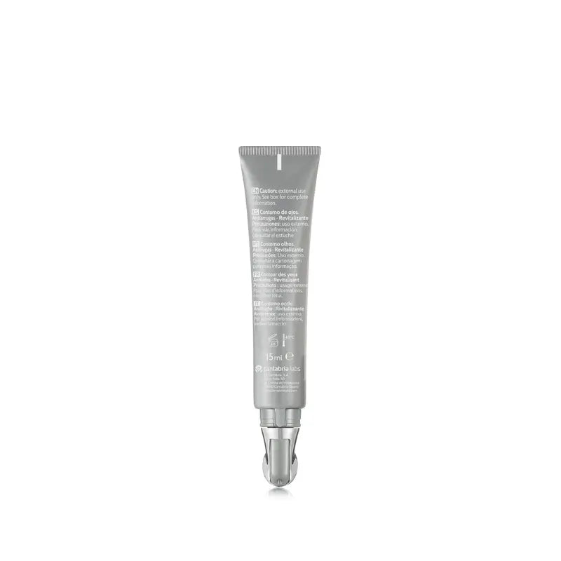 Endocare Renewal Retinoid Contorno De Ojos, 15 ml