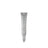 Endocare Renewal Retinoid Contorno De Ojos, 15 ml
