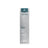 Endocare Renewal Retinoid Contorno De Ojos, 15 ml