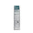 Endocare Renewal Retinoid Contorno De Ojos, 15 ml