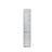 Endocare Renewal Retinoid Contorno De Ojos, 15 ml