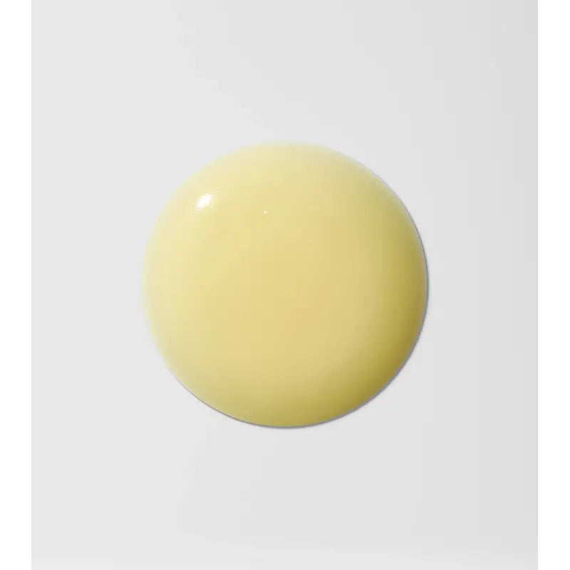 Endocare Renewal Retinoid Contorno De Ojos, 15 ml