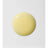 Endocare Renewal Retinoid Contorno De Ojos, 15 ml
