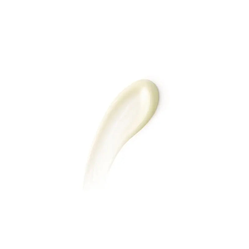 Endocare Renewal Retinoid Contorno De Ojos, 15 ml