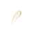Endocare Renewal Retinoid Contorno De Ojos, 15 ml