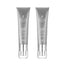 Endocare Renewal Retinoid Intensive Serum, Pack 2 x  30 ml