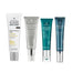 Endocare Renewal Retinol Completo