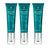 ENDOCARE Renewal Retinol Intensive Sérum 0,5%, Pack 3  x  30 ml