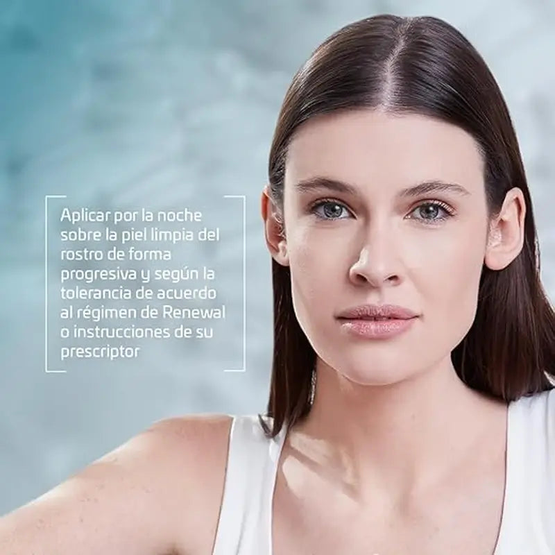 ENDOCARE Renewal Retinol Intensive Sérum 0,5%, Pack 3  x  30 ml