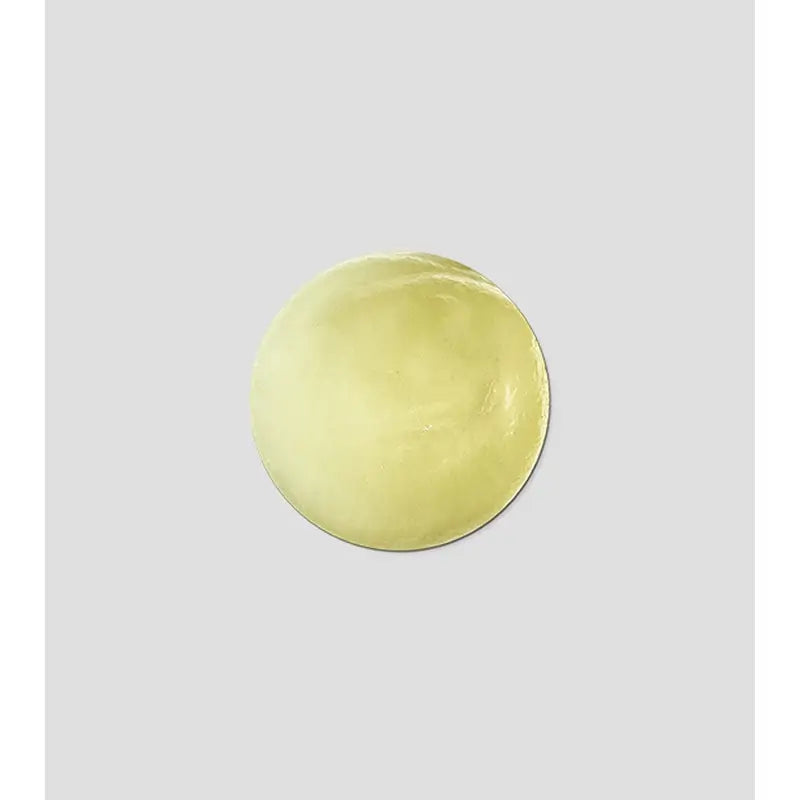 ENDOCARE Renewal Retinol Intensive Sérum 0,5% 30 ml