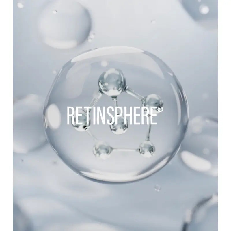 ENDOCARE Renewal Retinol Intensive Sérum 0,5% 30 ml