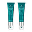 ENDOCARE Renewal Retinol Sérum, Pack 2 x  30 ml 0,2%