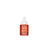 Endocare Serum Antioxidante Con Vitamina C Radiance C20%, 30 ml