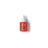 Endocare Serum Antioxidante Con Vitamina C Radiance C20%, 30 ml