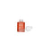 Endocare Serum Antioxidante Con Vitamina C Radiance C20%, 30 ml