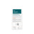 Endocare Serum Antioxidante Con Vitamina C Radiance C20%, 30 ml