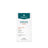 Endocare Serum Antioxidante Con Vitamina C Radiance C20%, 30 ml