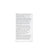 Endocare Serum Antioxidante Con Vitamina C Radiance C20%, 30 ml