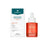 Endocare Serum Antioxidante Con Vitamina C Radiance C20%, 30 ml