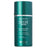 Endocare Tensage Cuello Y Escote , 80 ml