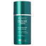 Endocare Tensage Cuello Y Escote , 80 ml