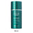 Endocare Tensage Cuello Y Escote , 80 ml