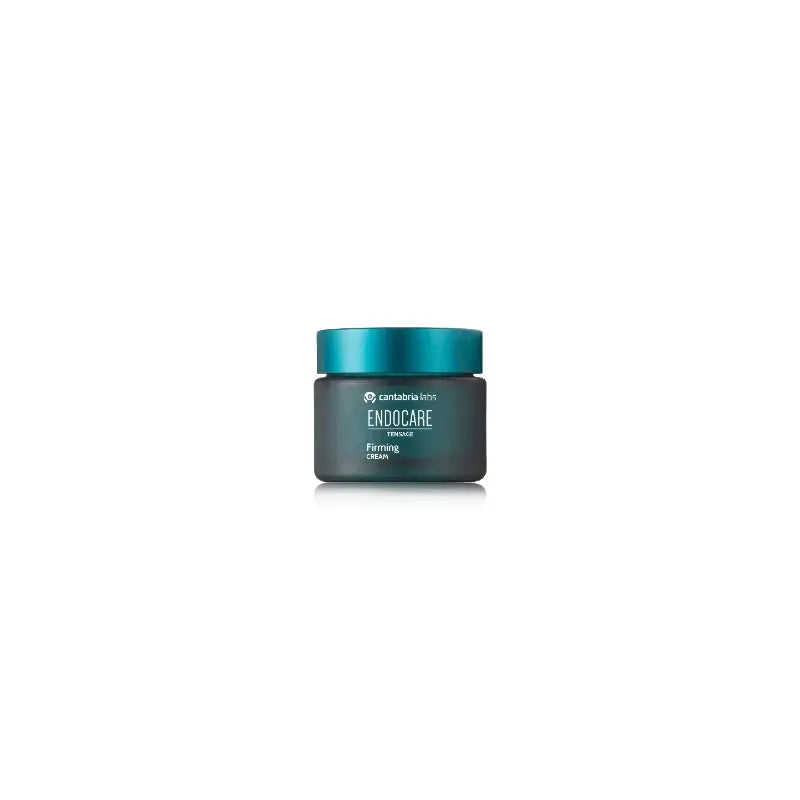 Endocare Tensage Firming Cream, ml 50