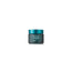 Endocare Tensage Firming Cream, ml 50