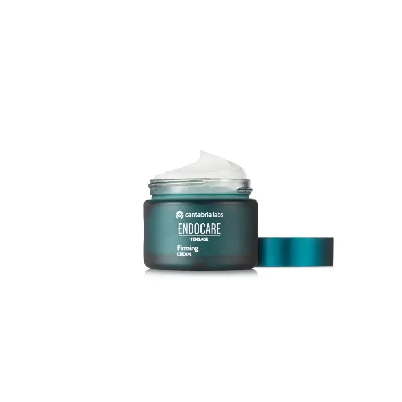 Endocare Tensage Firming Cream, ml 50