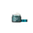 Endocare Tensage Firming Cream, ml 50