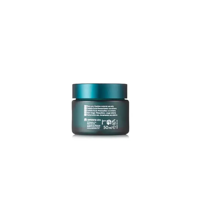 Endocare Tensage Firming Cream, ml 50