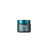 Endocare Tensage Firming Cream, ml 50