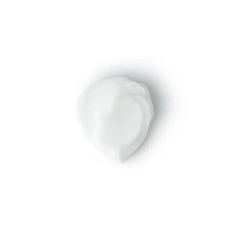 Endocare Tensage Firming Cream, ml 50