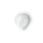 Endocare Tensage Firming Cream, ml 50