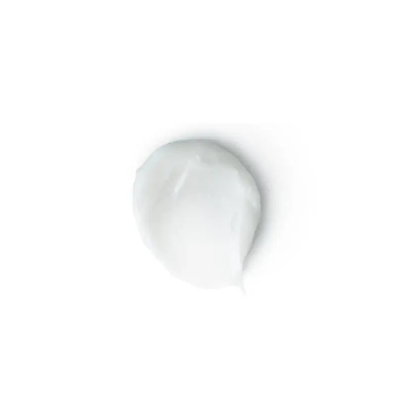 Endocare Tensage Firming Cream, ml 50