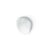 Endocare Tensage Firming Cream, ml 50