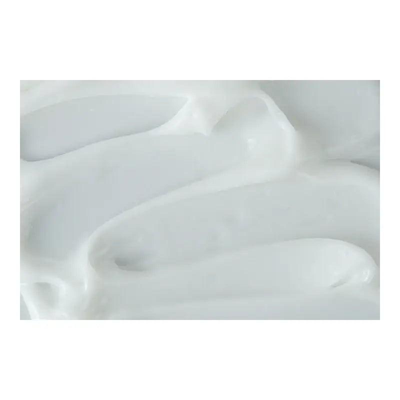 Endocare Tensage Firming Cream, ml 50