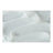 Endocare Tensage Firming Cream, ml 50