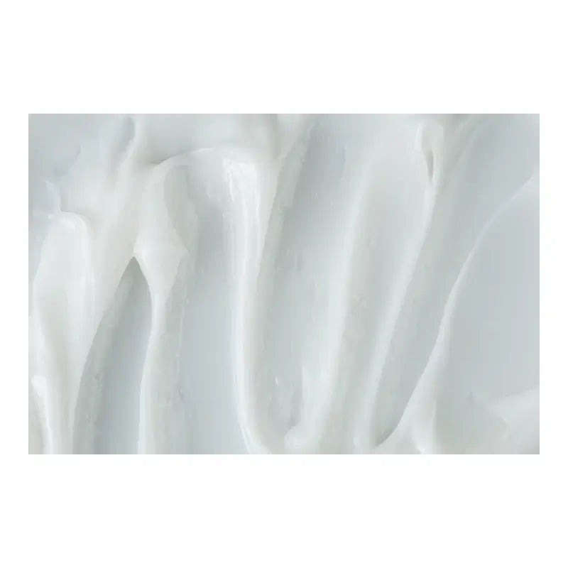 Endocare Tensage Firming Cream, ml 50
