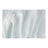 Endocare Tensage Firming Cream, ml 50