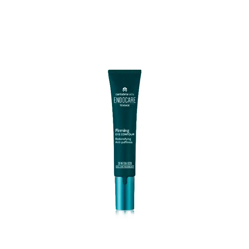 Endocare Tensage Firming Eye Contour, ml 15