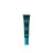 Endocare Tensage Firming Eye Contour, ml 15
