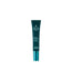 Endocare Tensage Firming Eye Contour, ml 15