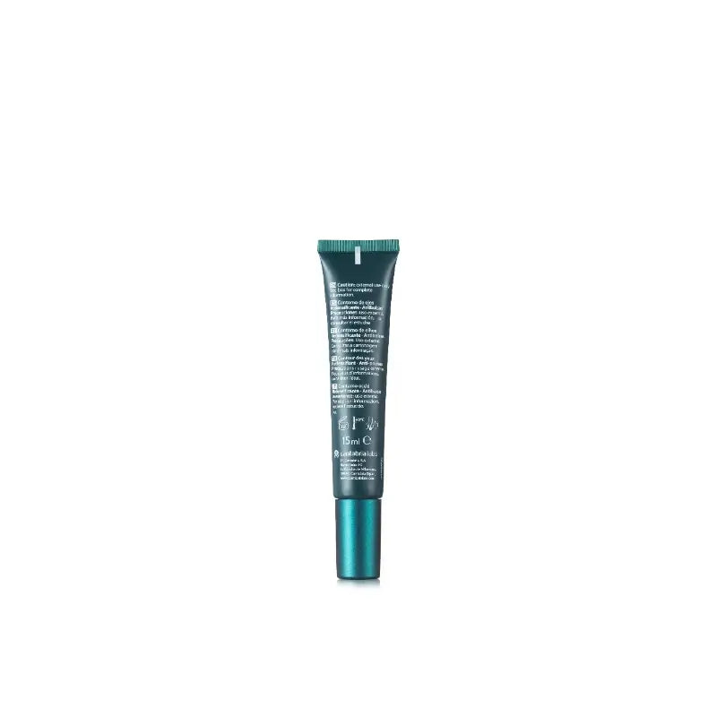 Endocare Tensage Firming Eye Contour, ml 15