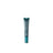 Endocare Tensage Firming Eye Contour, ml 15